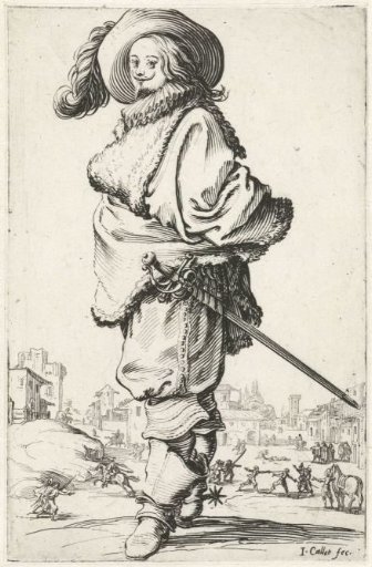 La Noblesse de Lorraine (The Nobility of Lorraine)