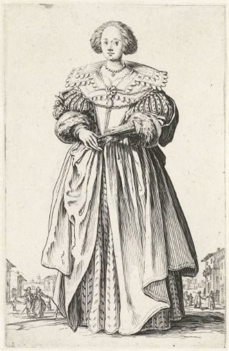 La Noblesse de Lorraine (The Nobility of Lorraine)
