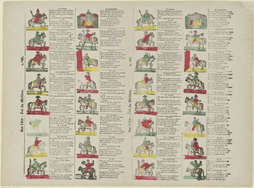 Epiphany cards