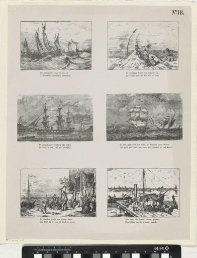 Ships