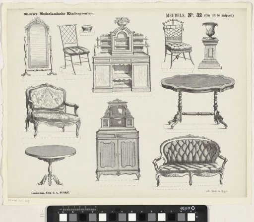 Furniture
