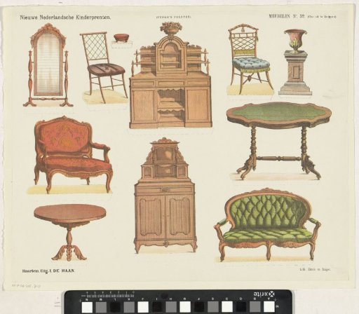 Furniture