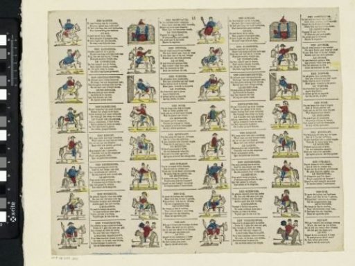 Epiphany cards