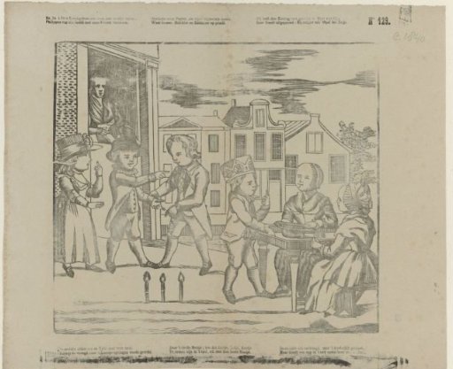 Feast of the Three Kings