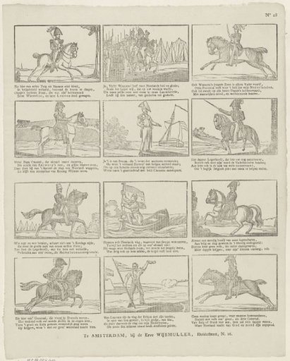 Belgian Revolution