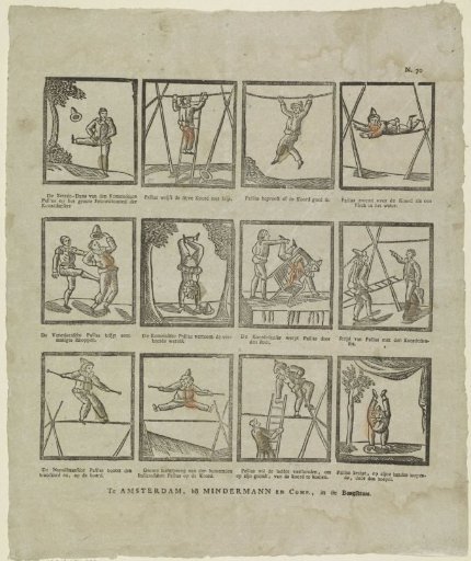 Punch
