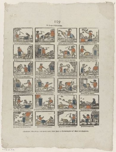 The boys' time-shortening