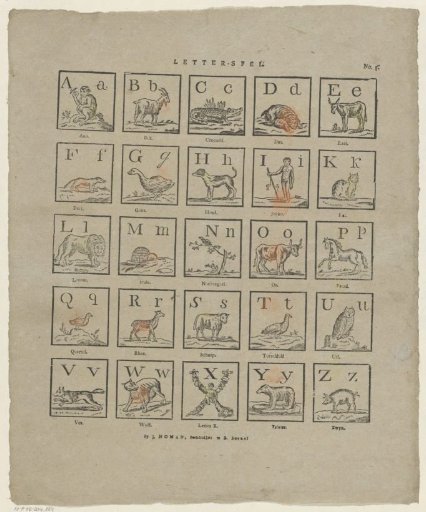 Word game