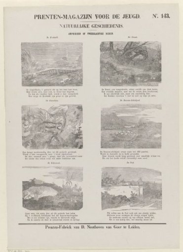 Sheet 5 from Album of the pupils of the Colonial School for Girls and Women in The Hague, part I (1921-1929)