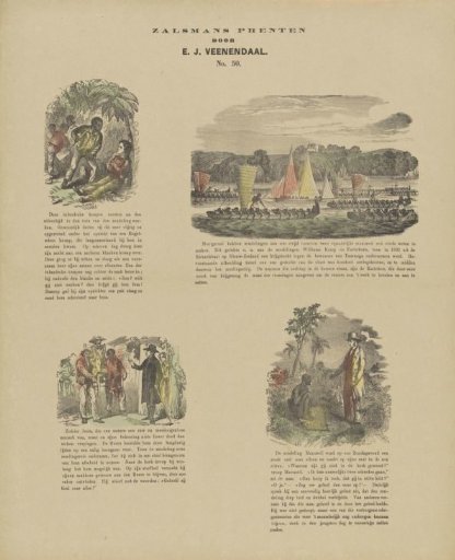 New Zealand and New Zealanders