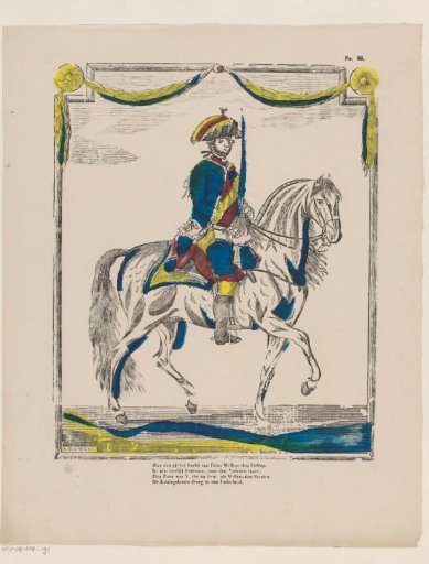 William V