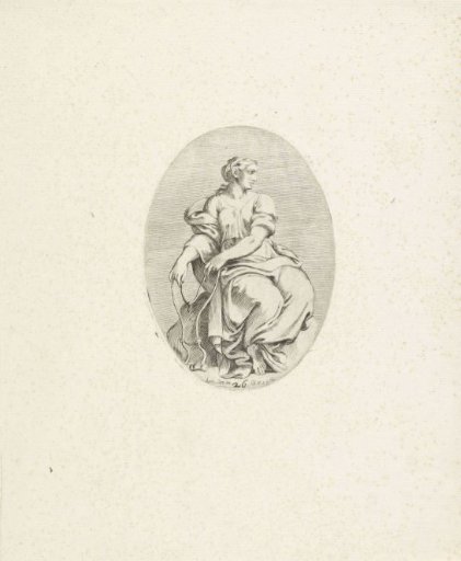 Temperance