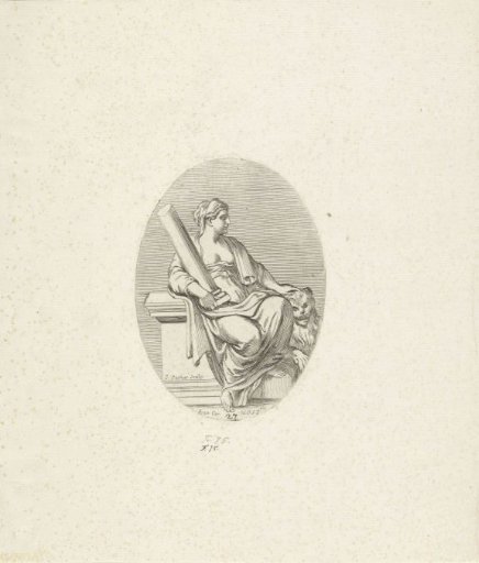 Strength (fortitudo)