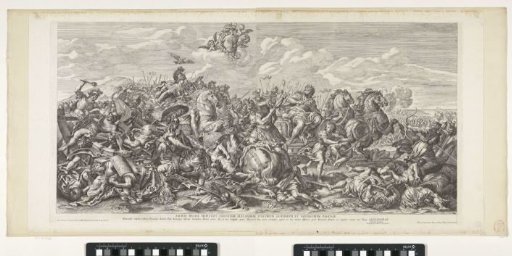 Battle of Arbella