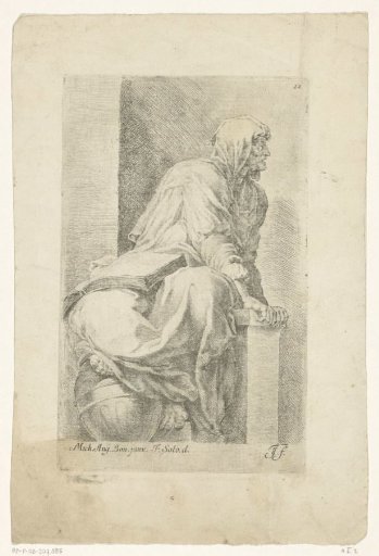 Sibyl