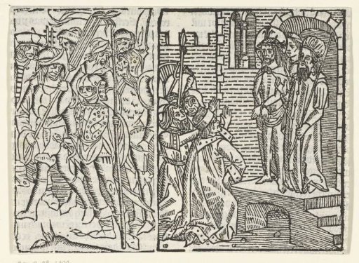 Ecce Homo