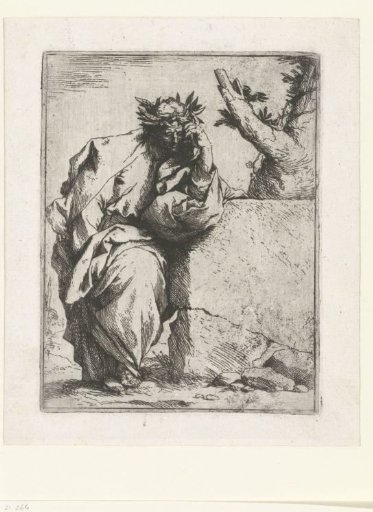 Poet