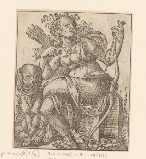 Diana