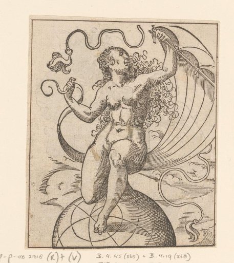 Fortuna