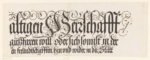 Title of the Festa della Sensa (fifth part)