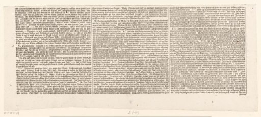 Inscription of the Festa della Sensa (second part)