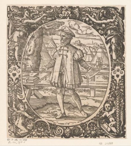 Clerk