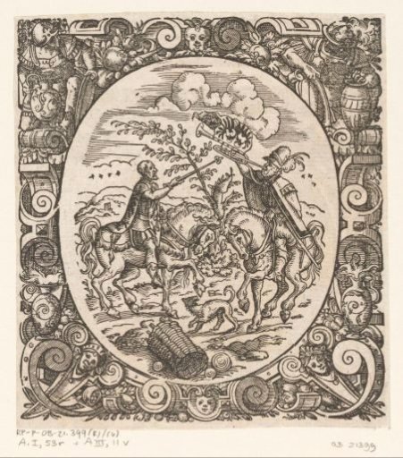 Herald