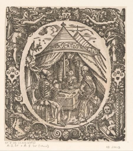 Payment of Wages