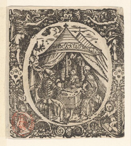 Payment of Wages