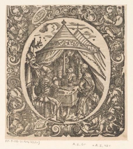 Payment of Wages