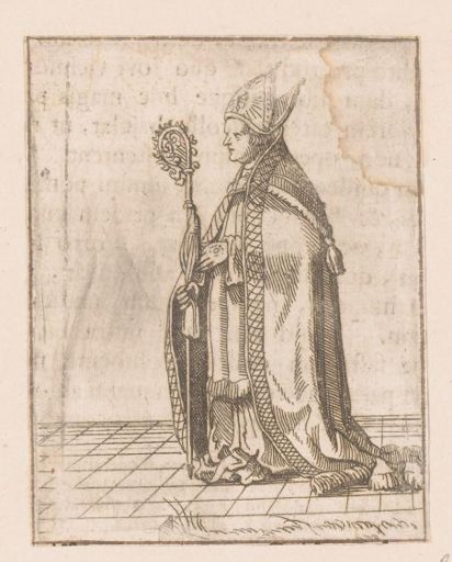 Bishop