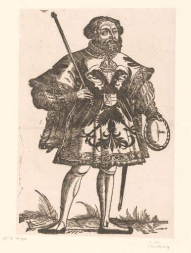 German Herald