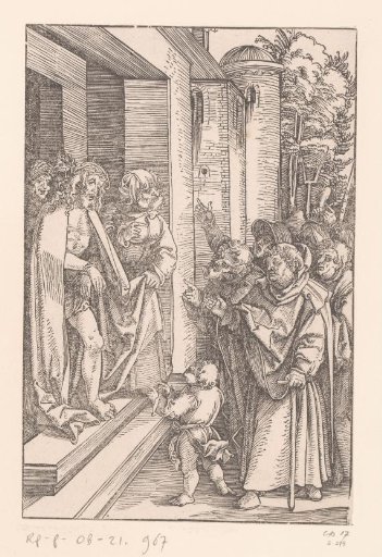 Ecce Homo