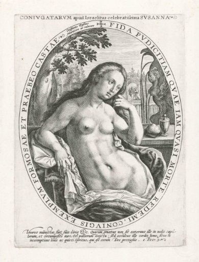 Susanna