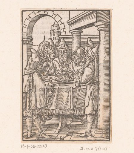 Passover