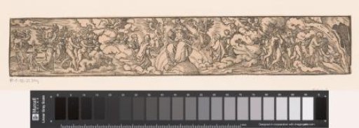 The Last Judgment