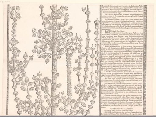 Genealogy of Christ