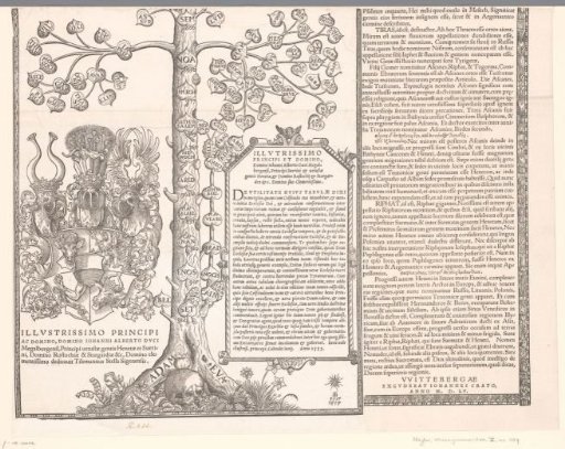Genealogy of Christ