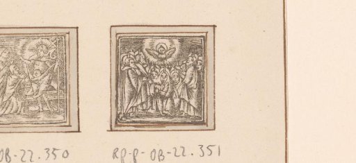 Pentecost