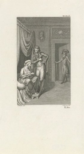 Nursing woman