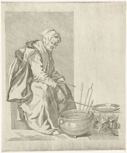 Cookie baker