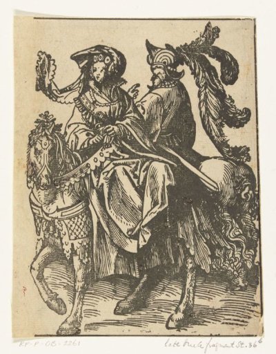 Gertrude of Saxony and Robert I the Frisian