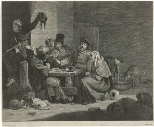 Adoration of the Magi