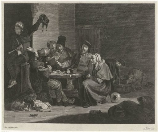 Adoration of the Magi