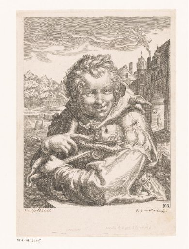 Jester