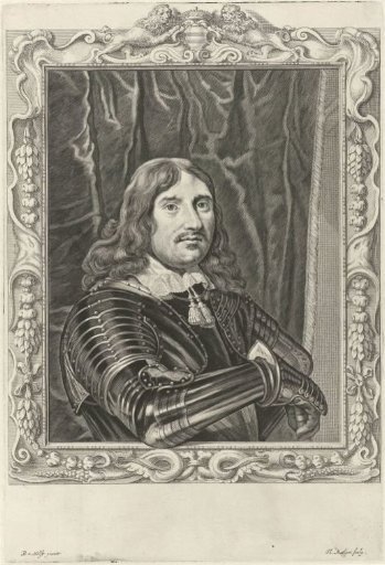 Willem Vincent van Wittenhorst