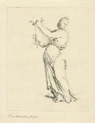 Erato