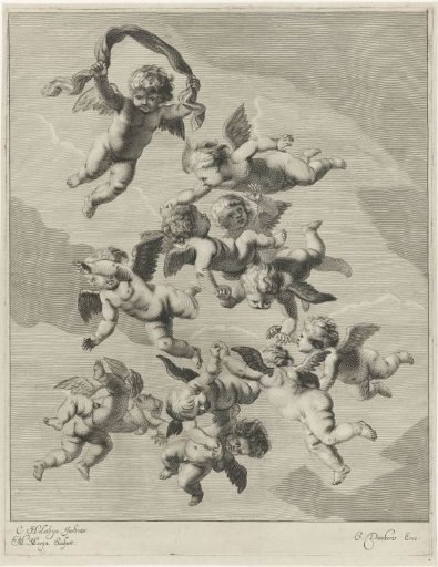 Air