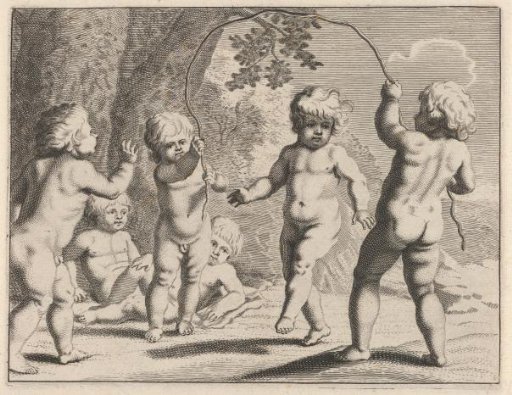 Jump Rope