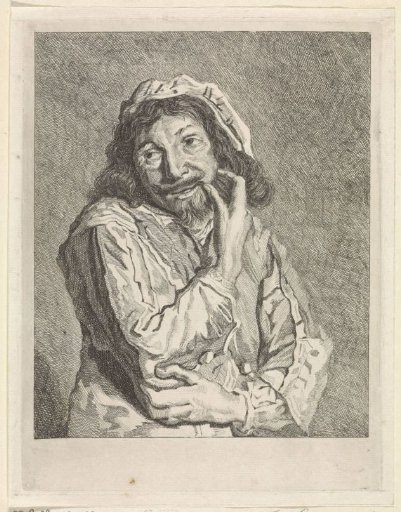 Jester